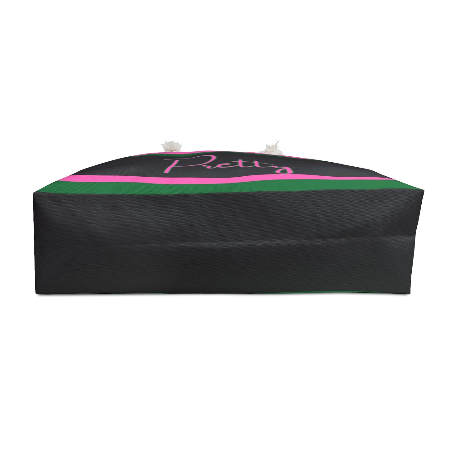 Pretty Lacombe 2.0 Tote Bag