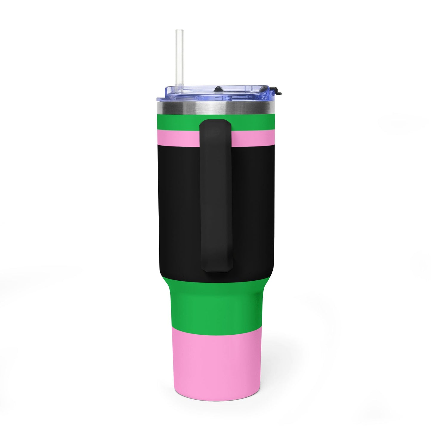 Lacombe Vacuum Tumbler