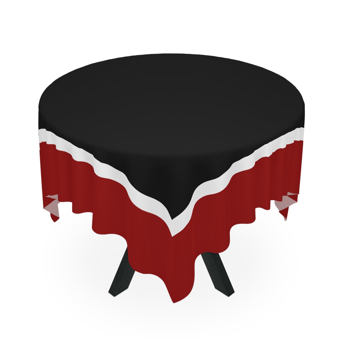Piety Tablecloth