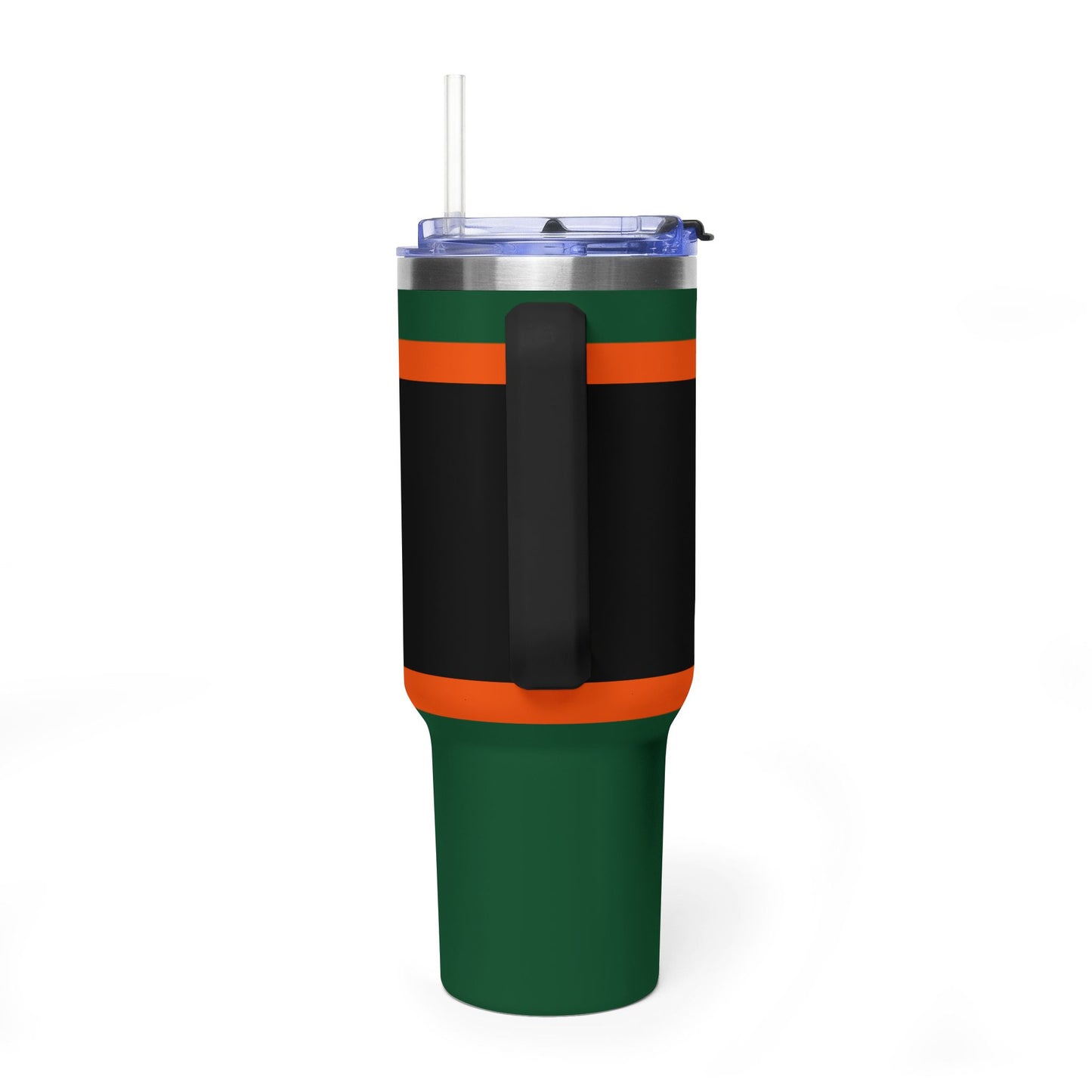 Tricou Insulated Vacuum Tumbler