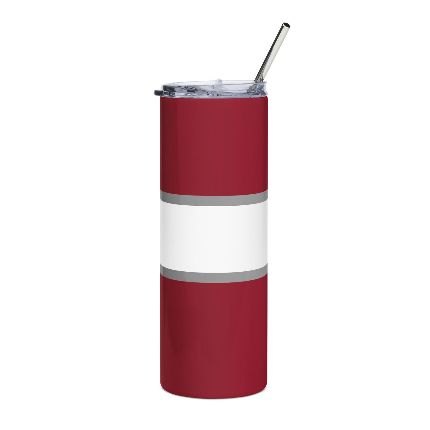Almonaster Stainless Steel Tumbler