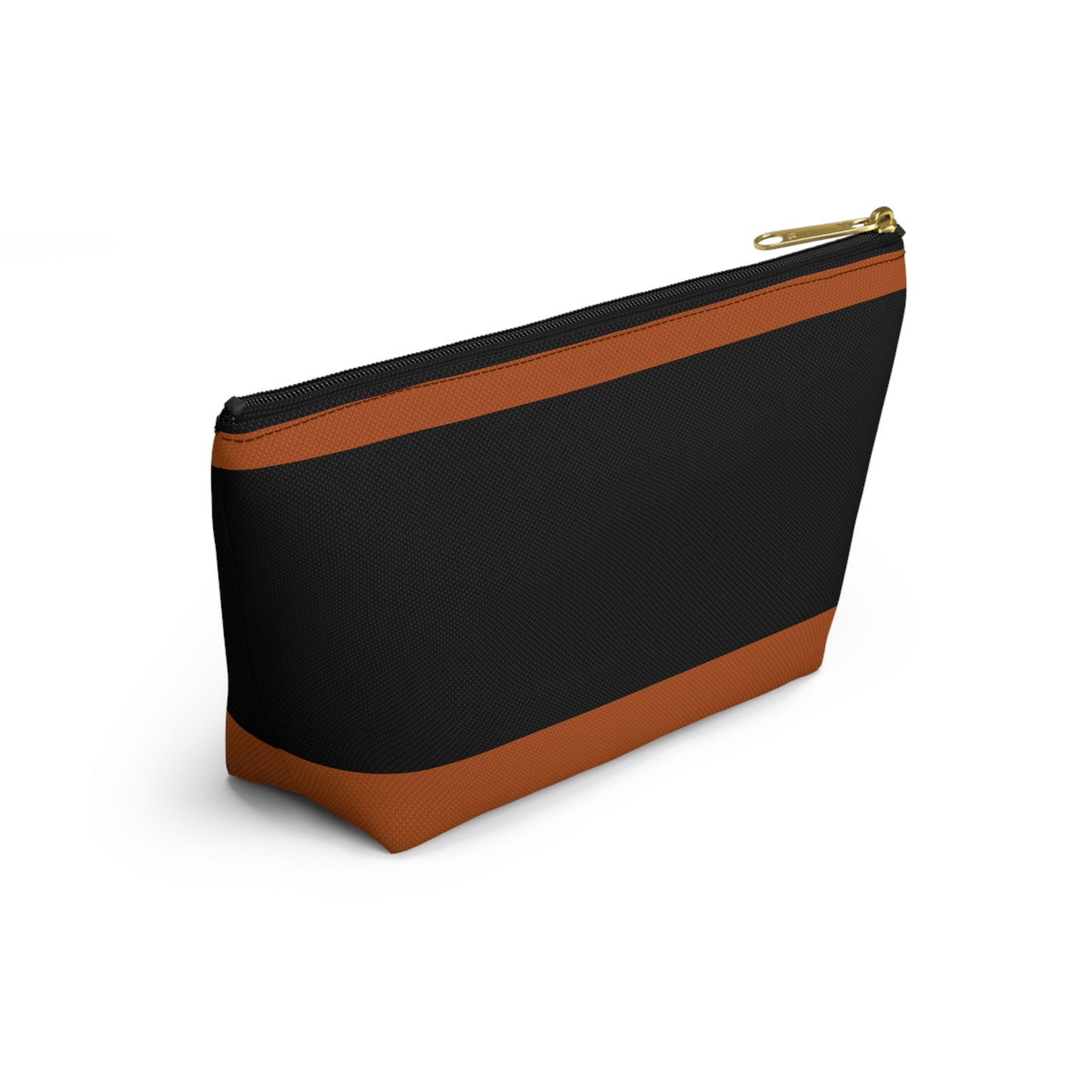 Beauregard Accessory Pouch