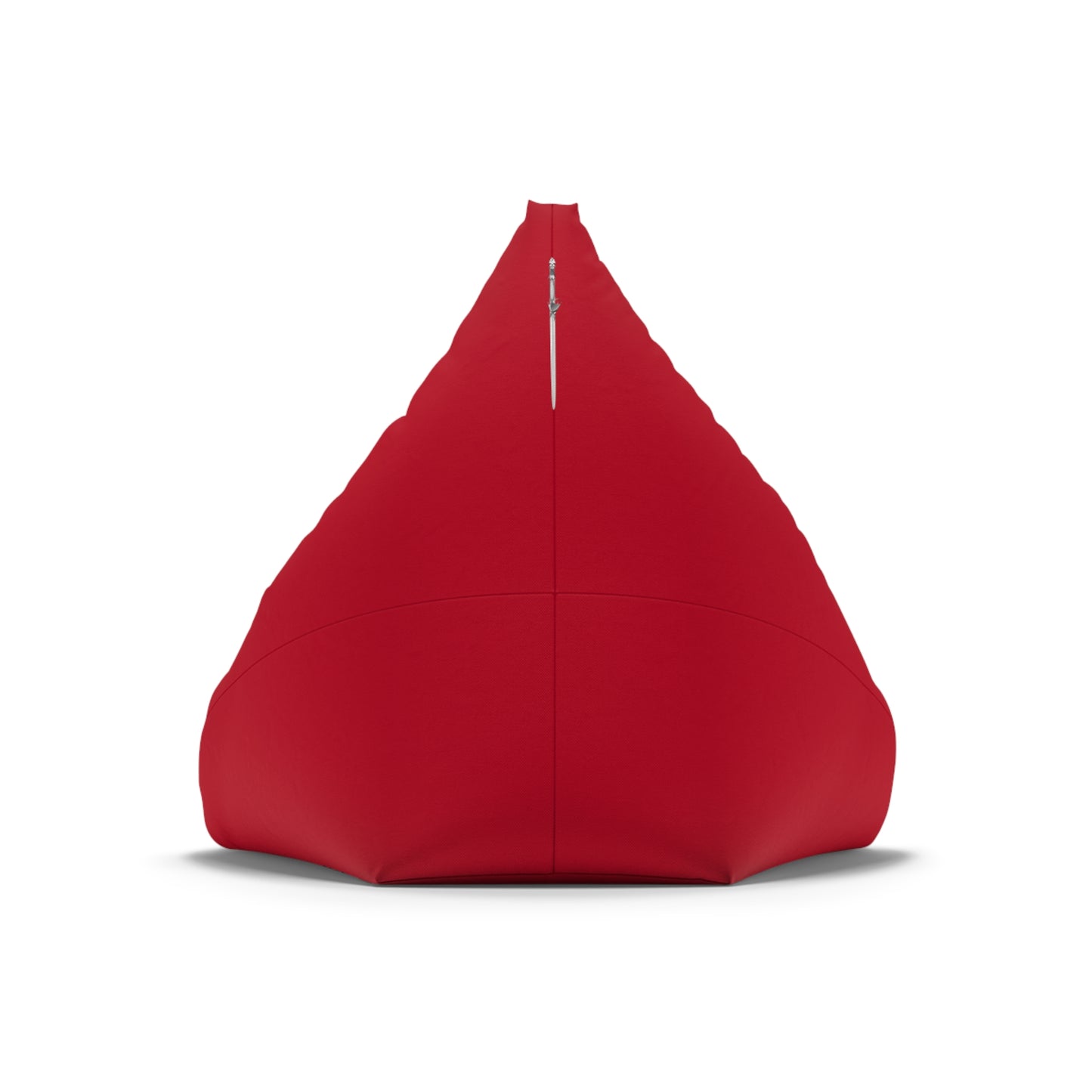 Kappa Alpha Psi Bean Bag Cover