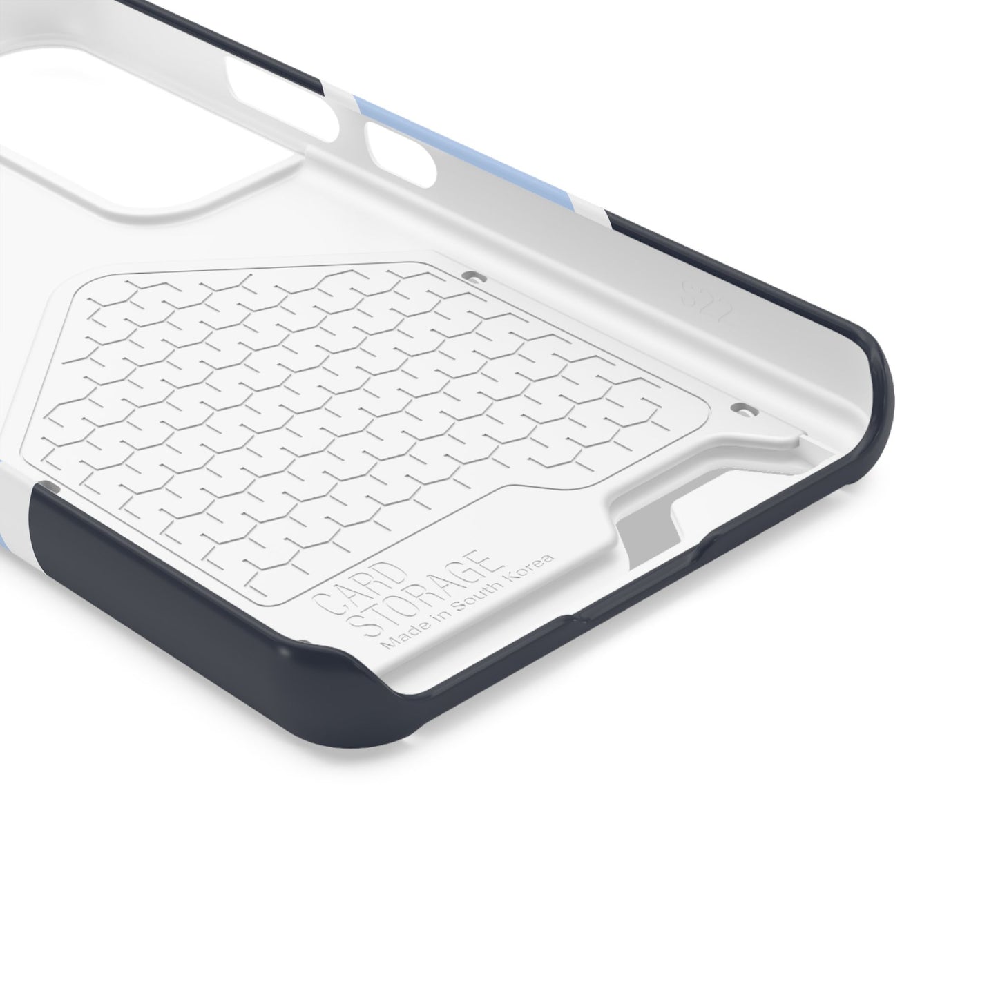 Jxn Phone Case