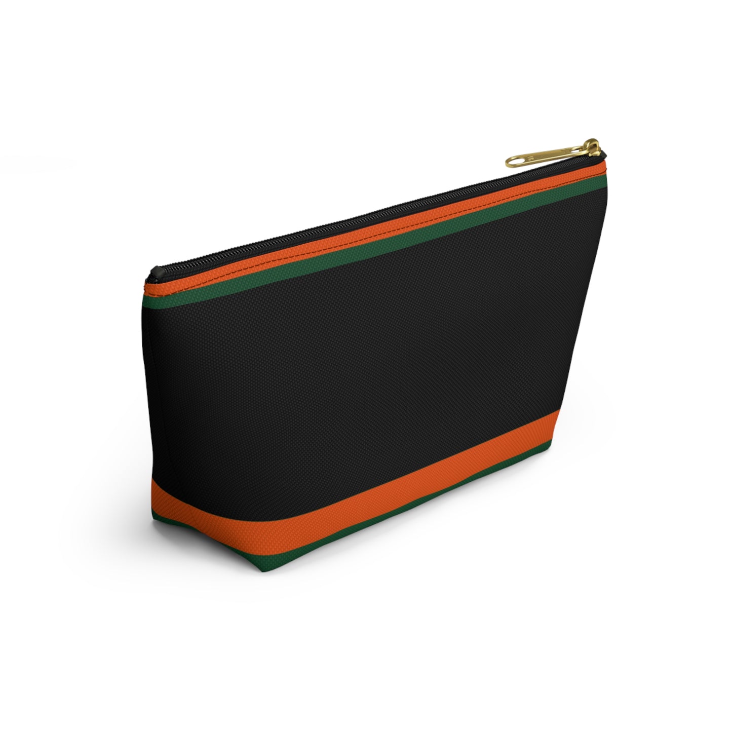 Tricou Accessory Pouch