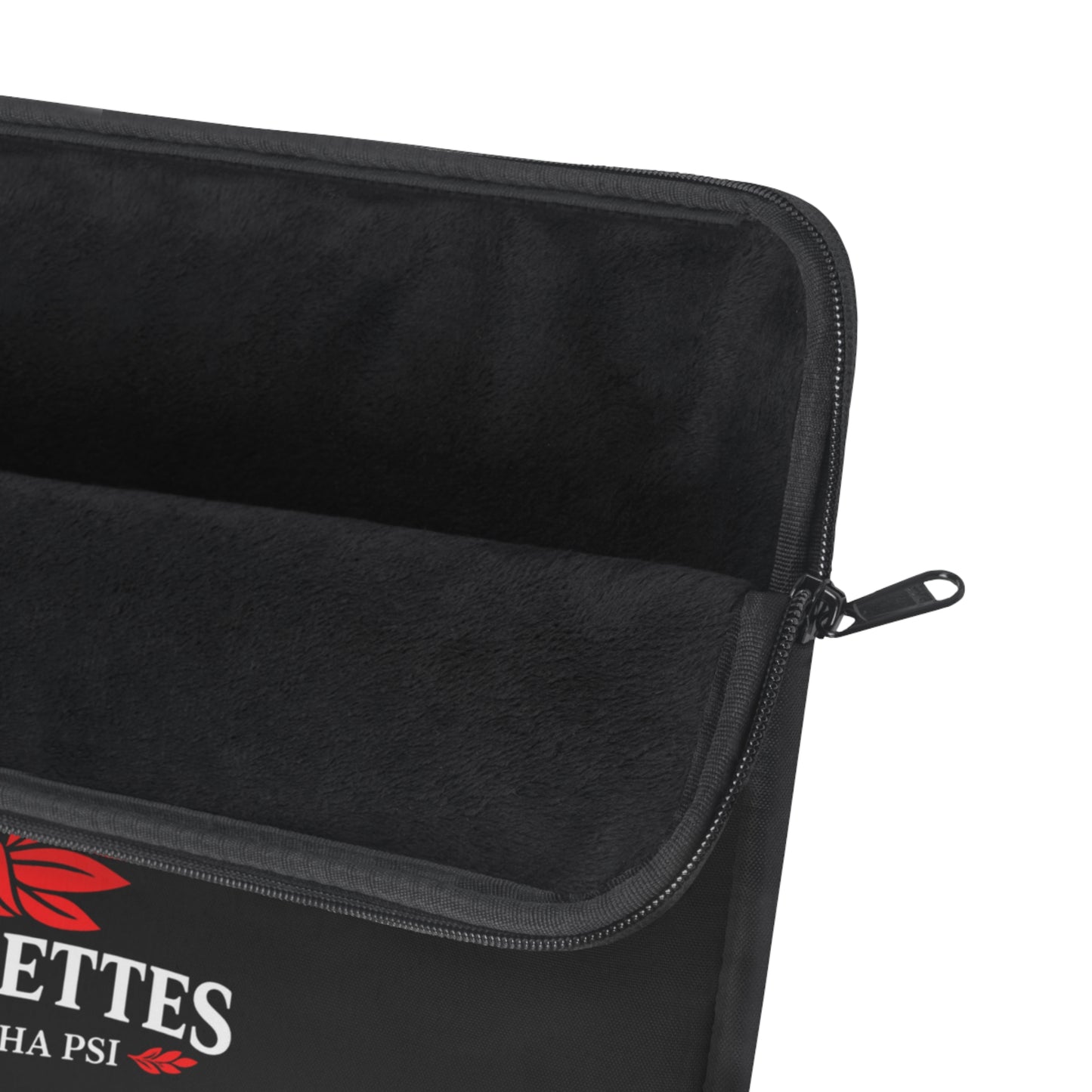 Kappa Silhouettes Laptop Sleeve