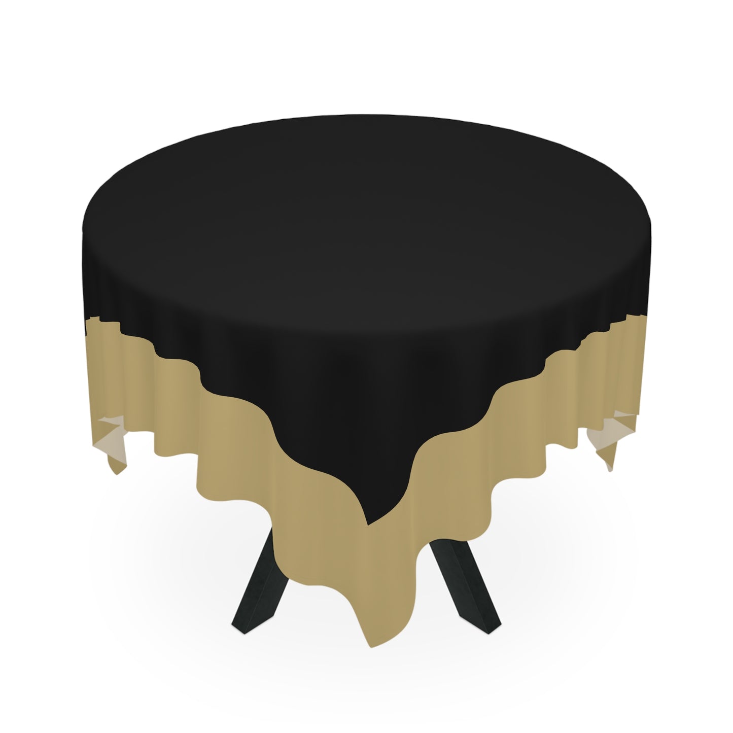 Charbonnet Tablecloth
