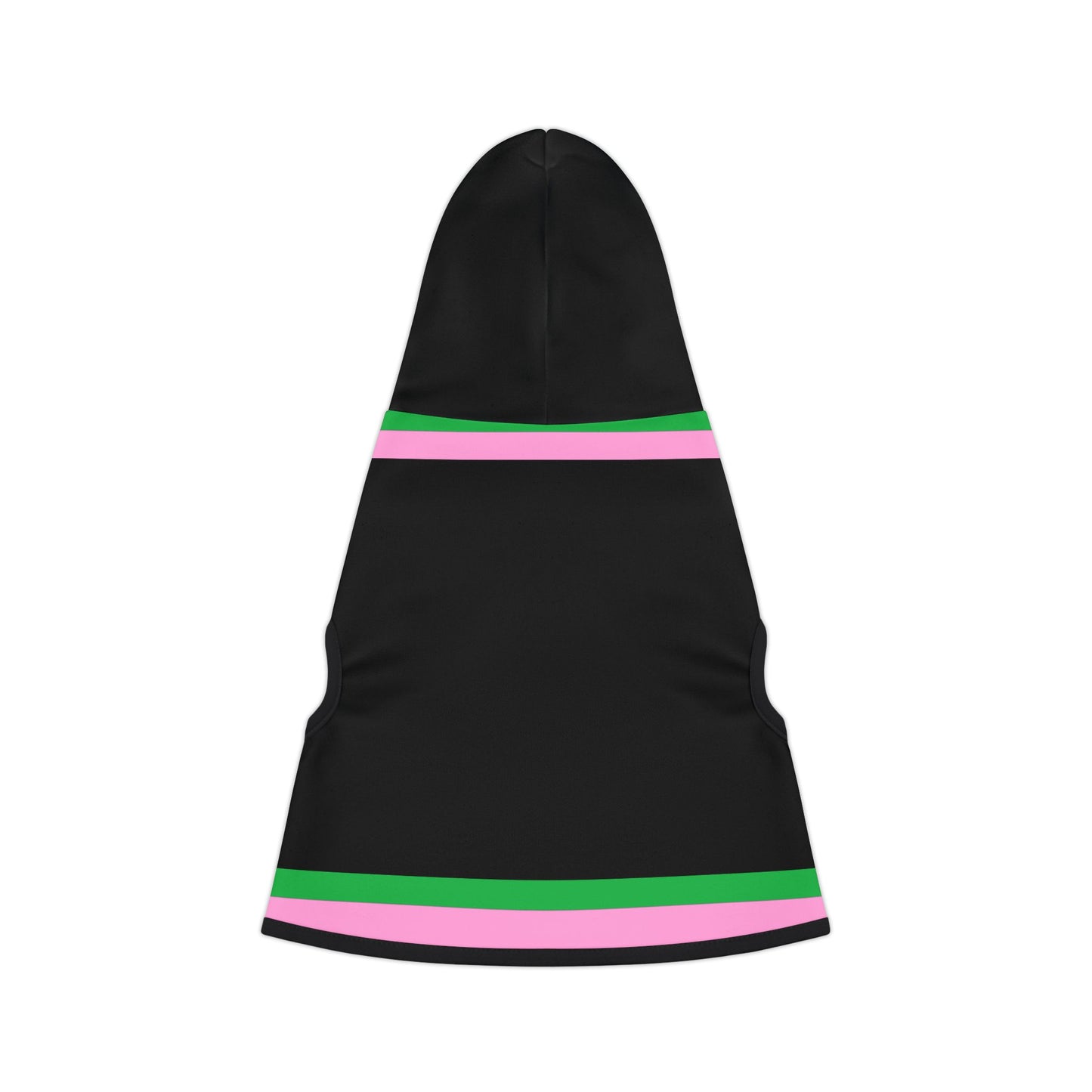 Lacombe Pet Hoodie