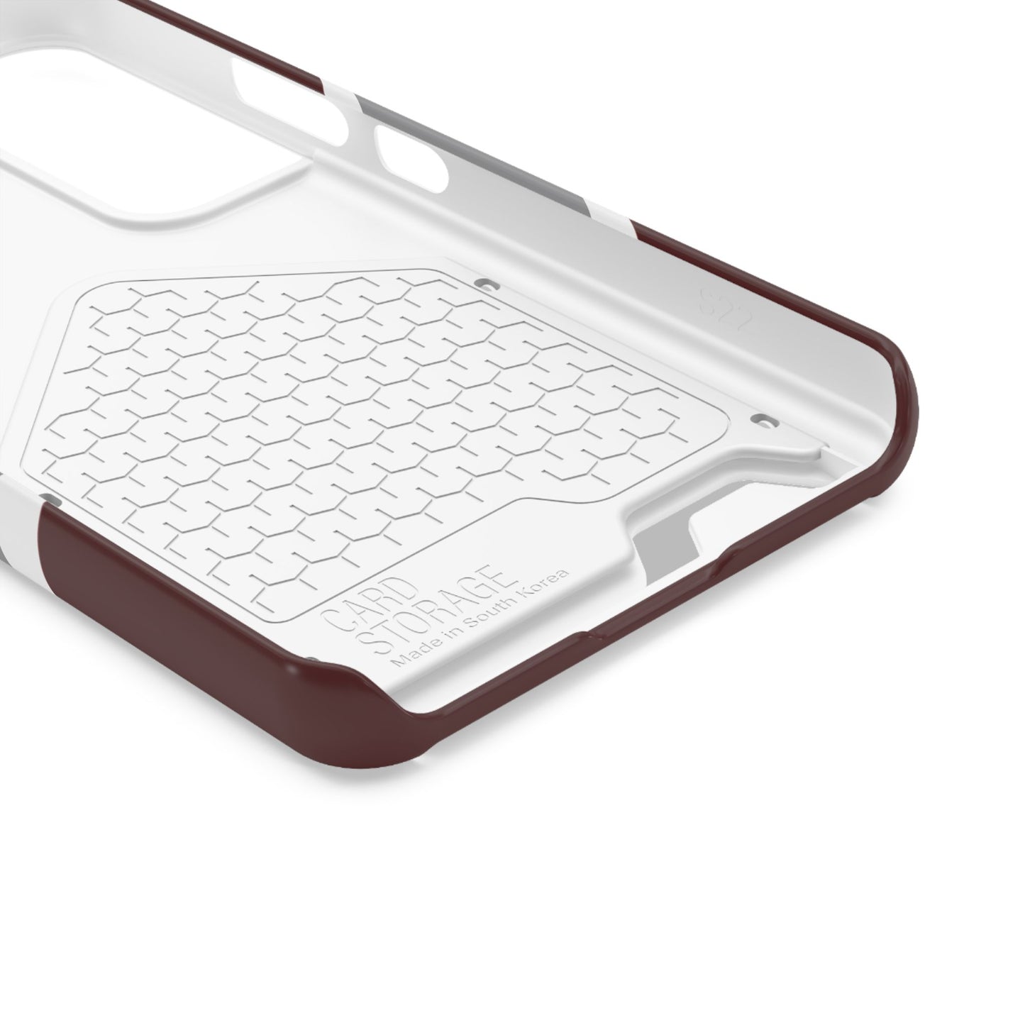 Villere Phone Case