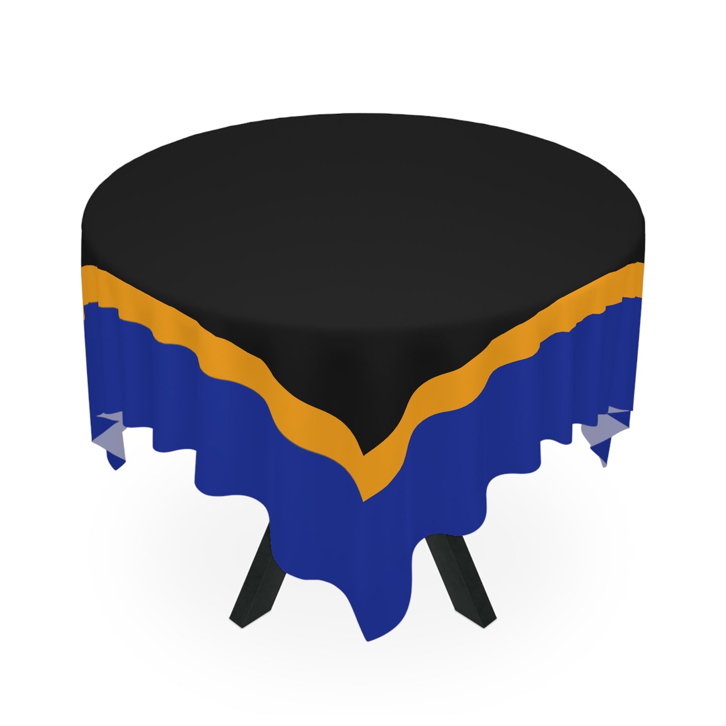 OKeefe Tablecloth
