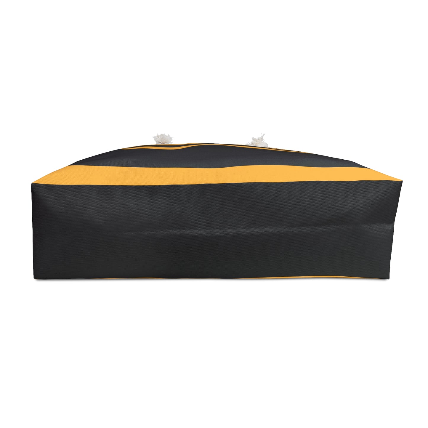 Chartres Tote Bag