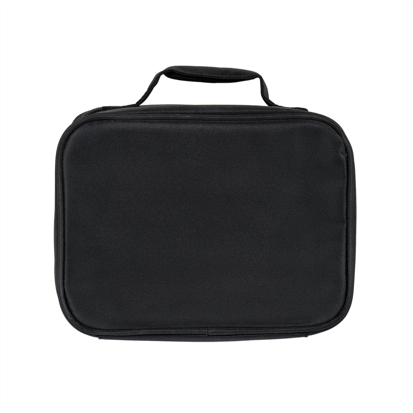 Omega Psi Phi Lunch Bag