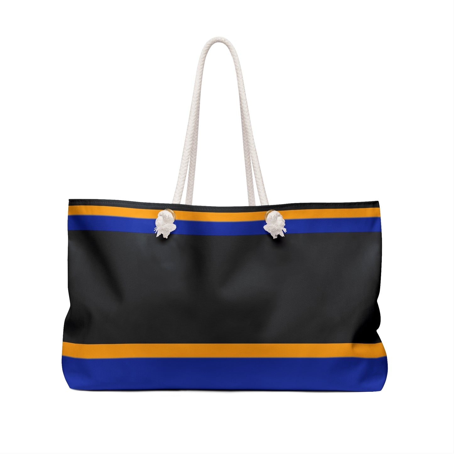 Pretty OKeefe Tote Bag