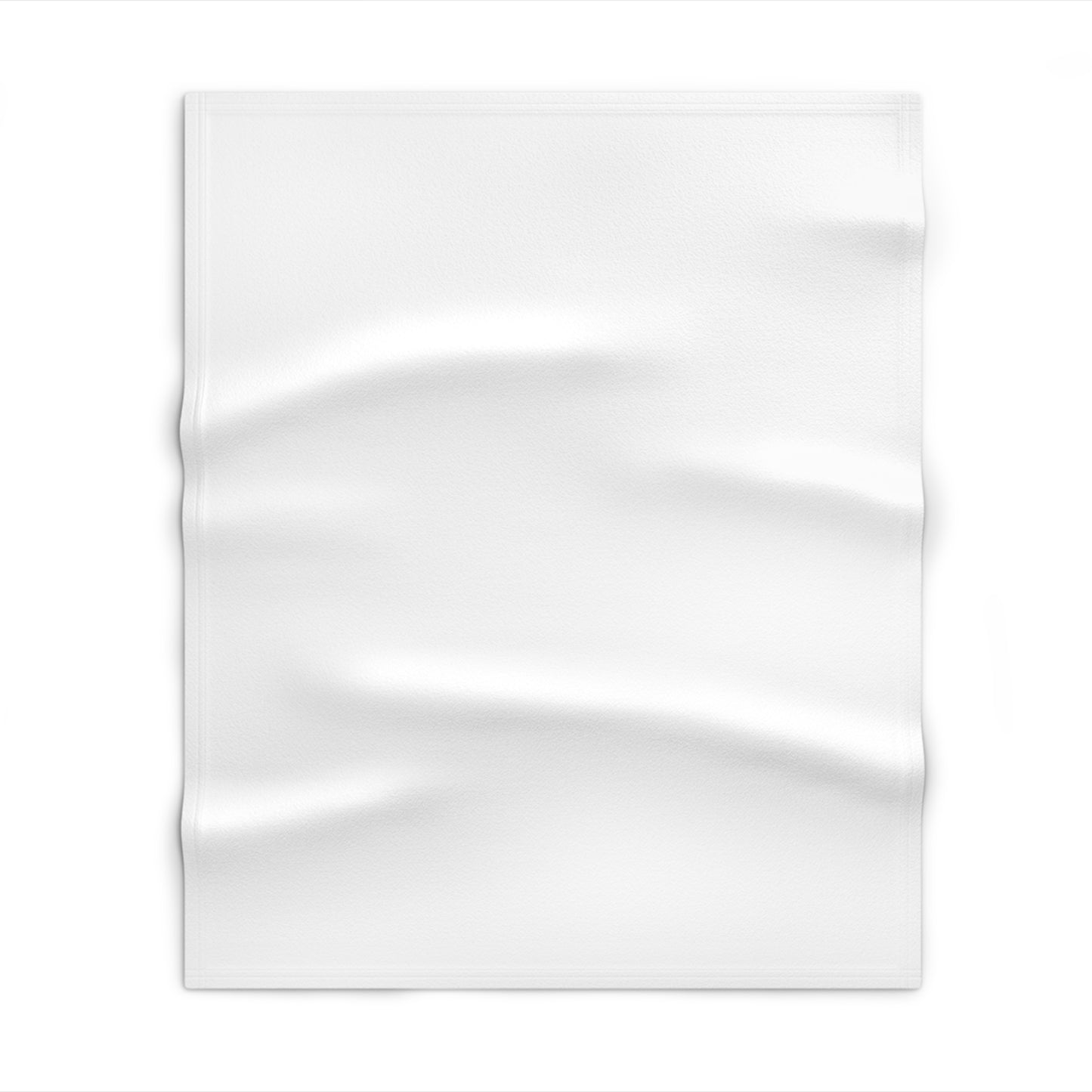 Yo Sign Throw Blanket 3.0