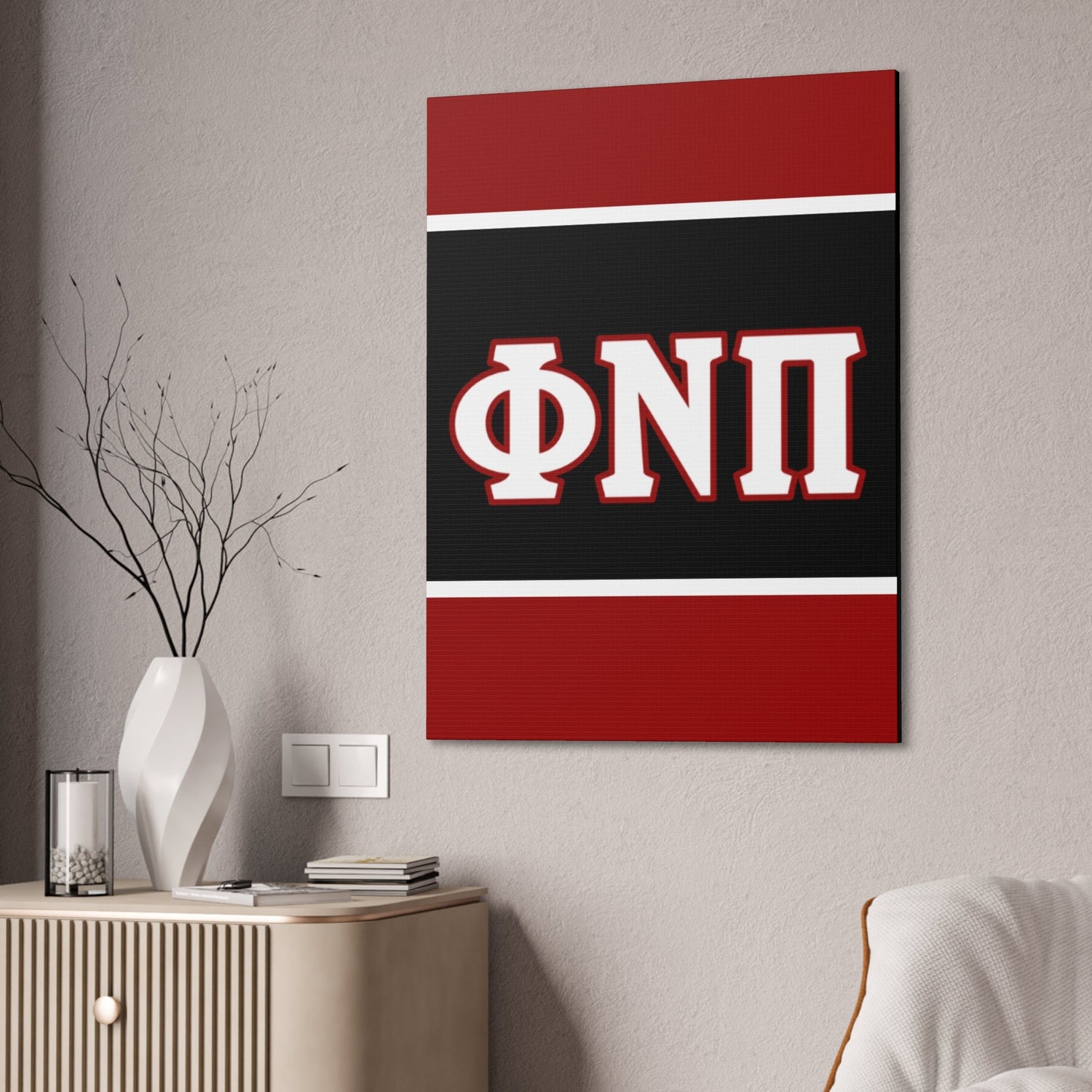 Wall Art