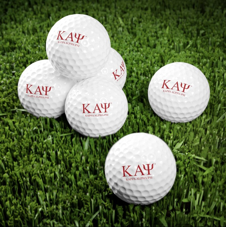 NUPE Gifts