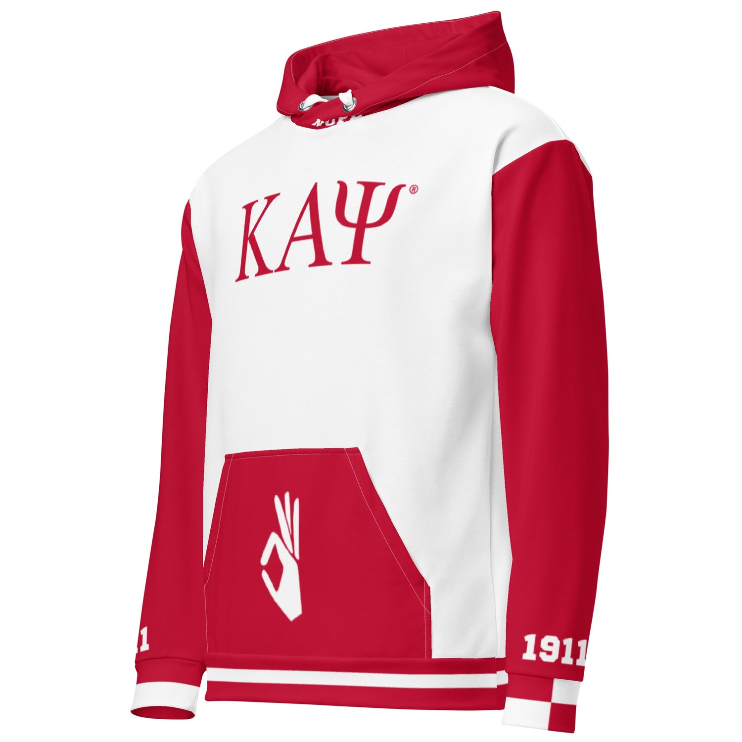 Kappa Alpha Psi