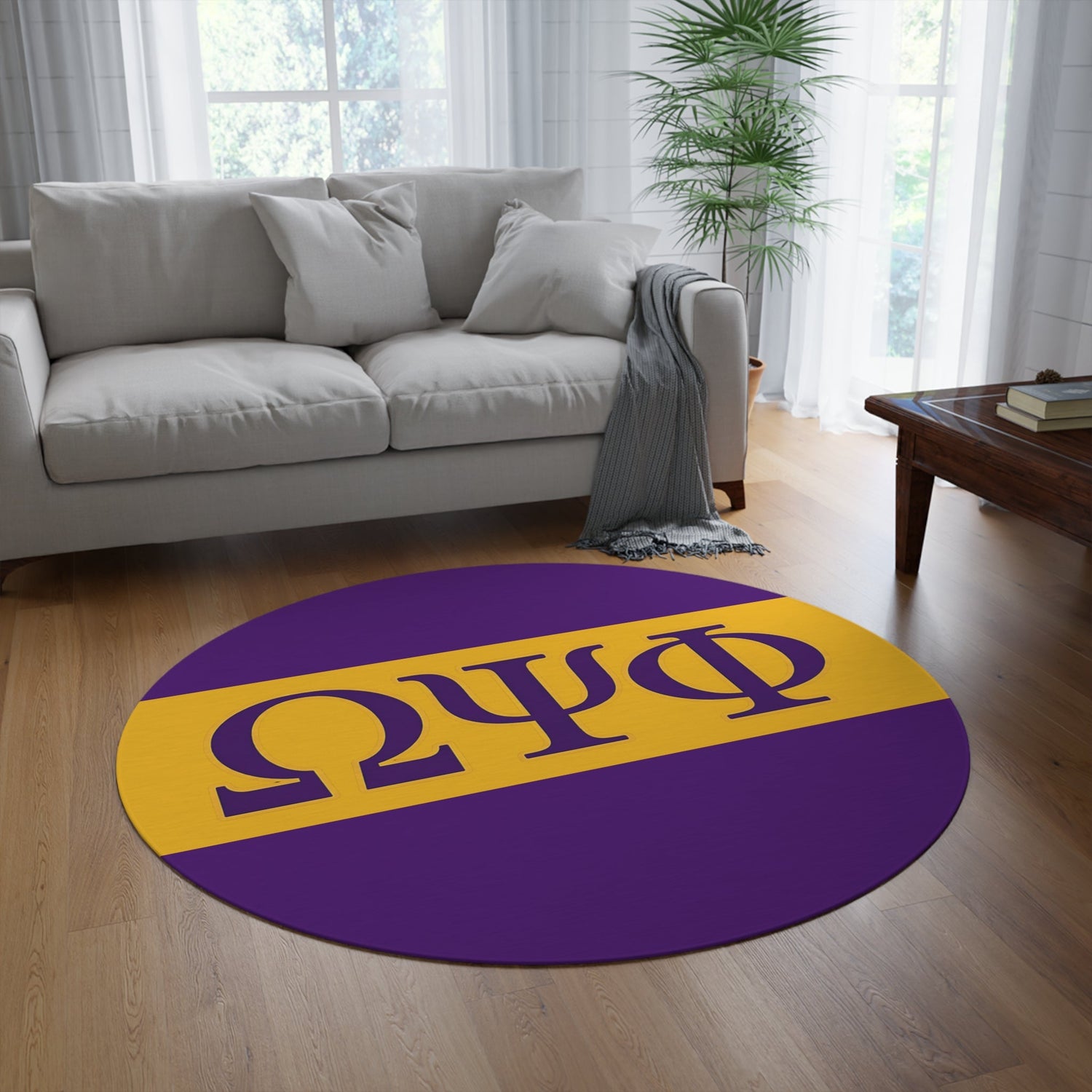 Que Decor