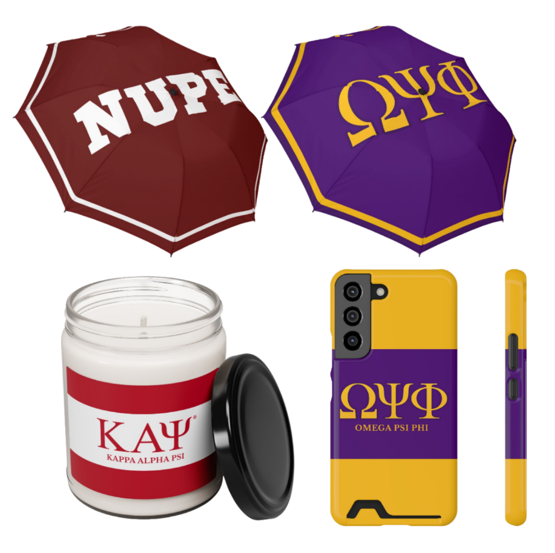 NUPE • QUE Essentials