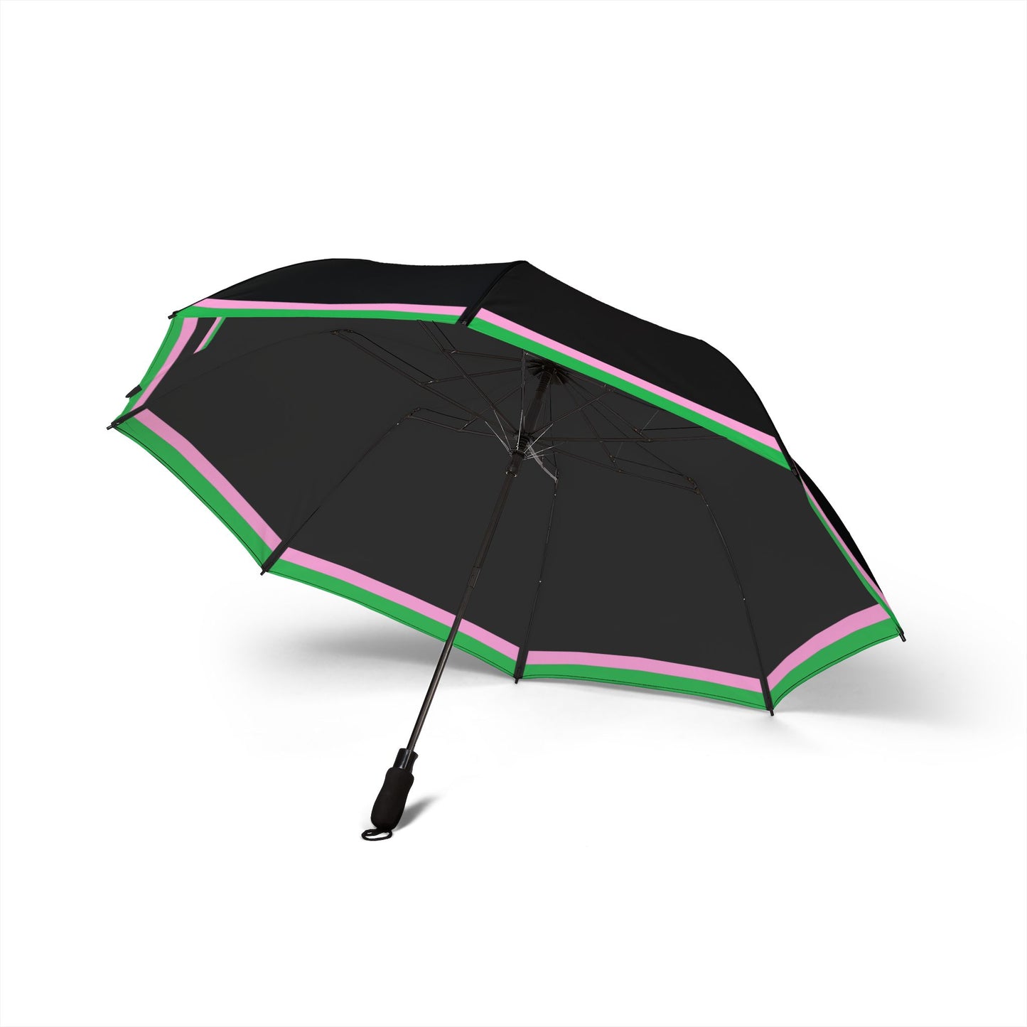 Lacombe Umbrella