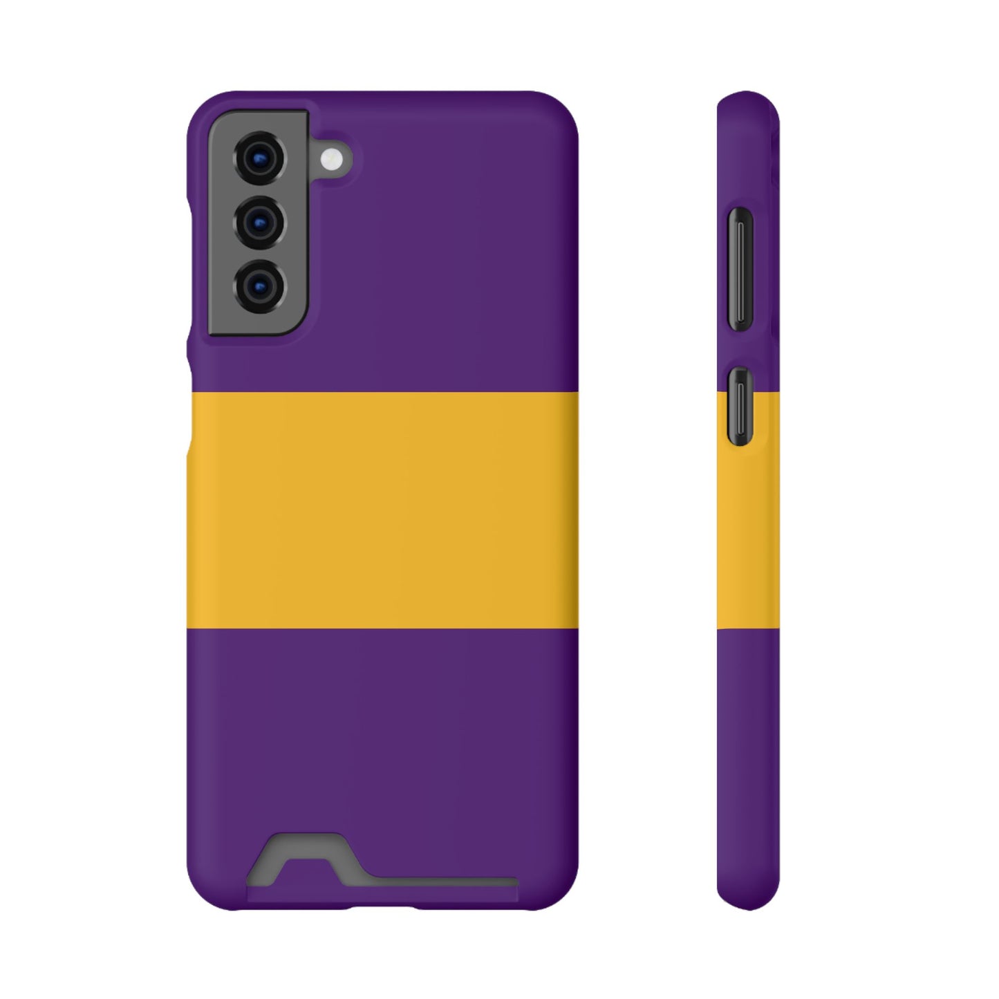 Mazant Phone Case 2.0