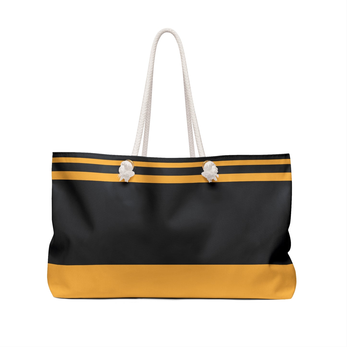 Chartres Tote Bag