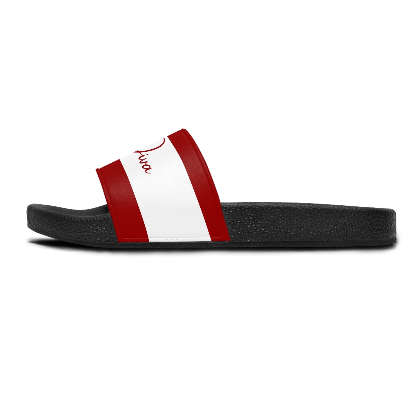 Diva Slides