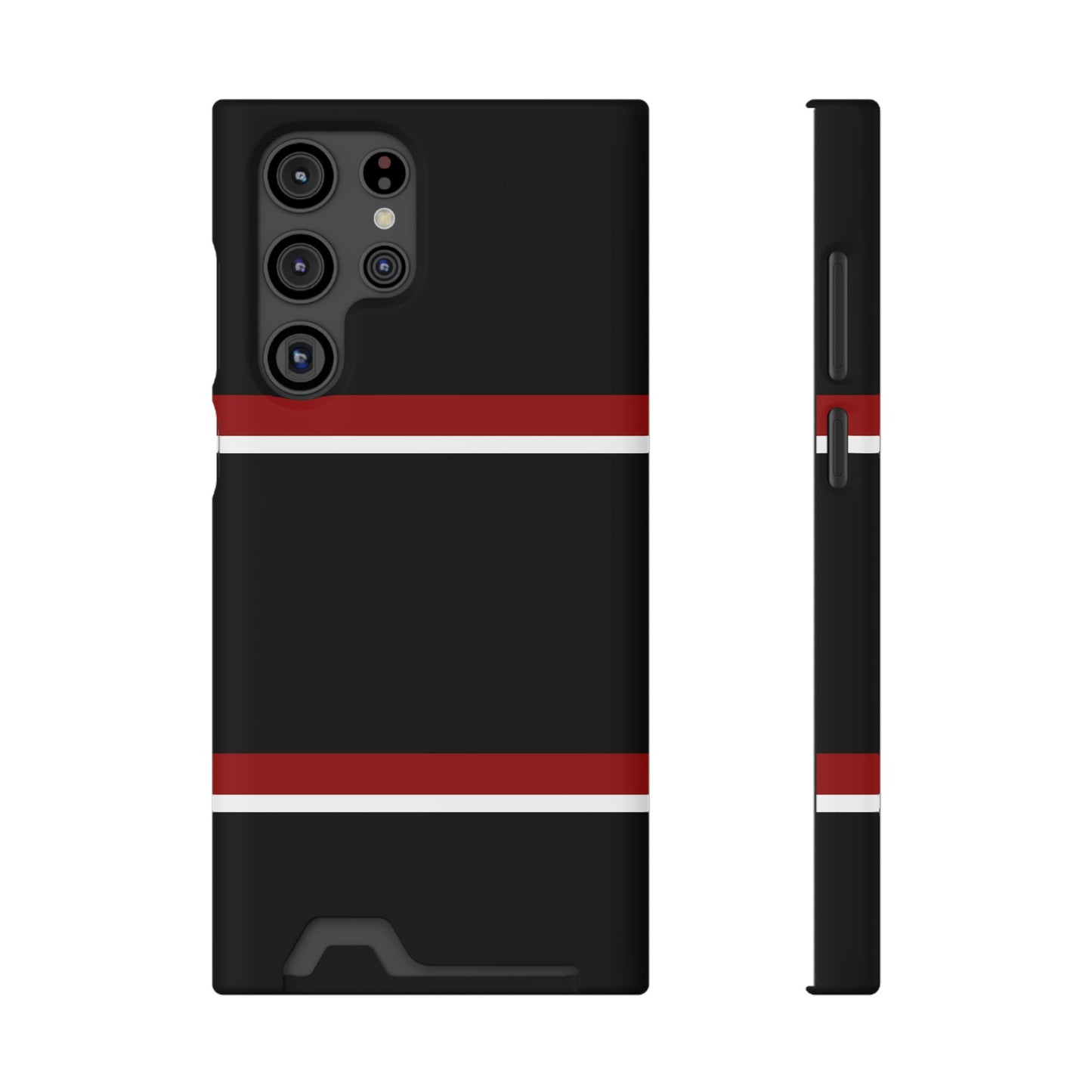 Piety Phone Case