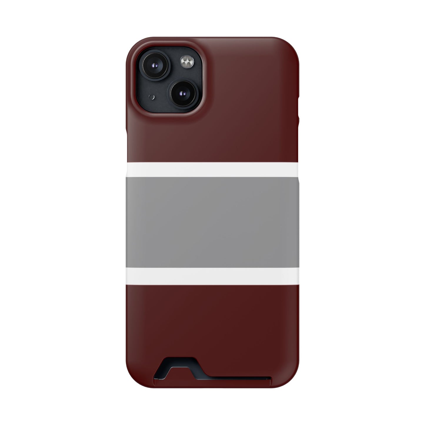 Villere Phone Case