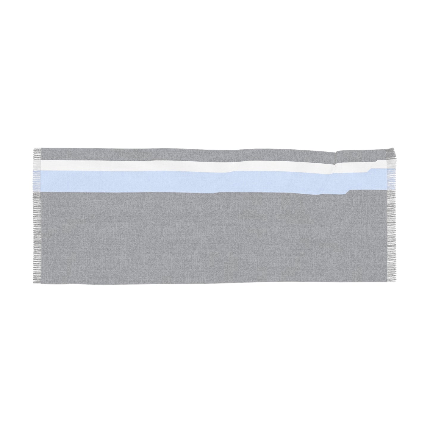 Jxn Scarf