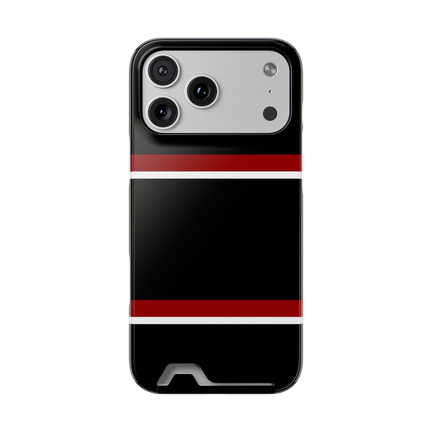 Piety Phone Case