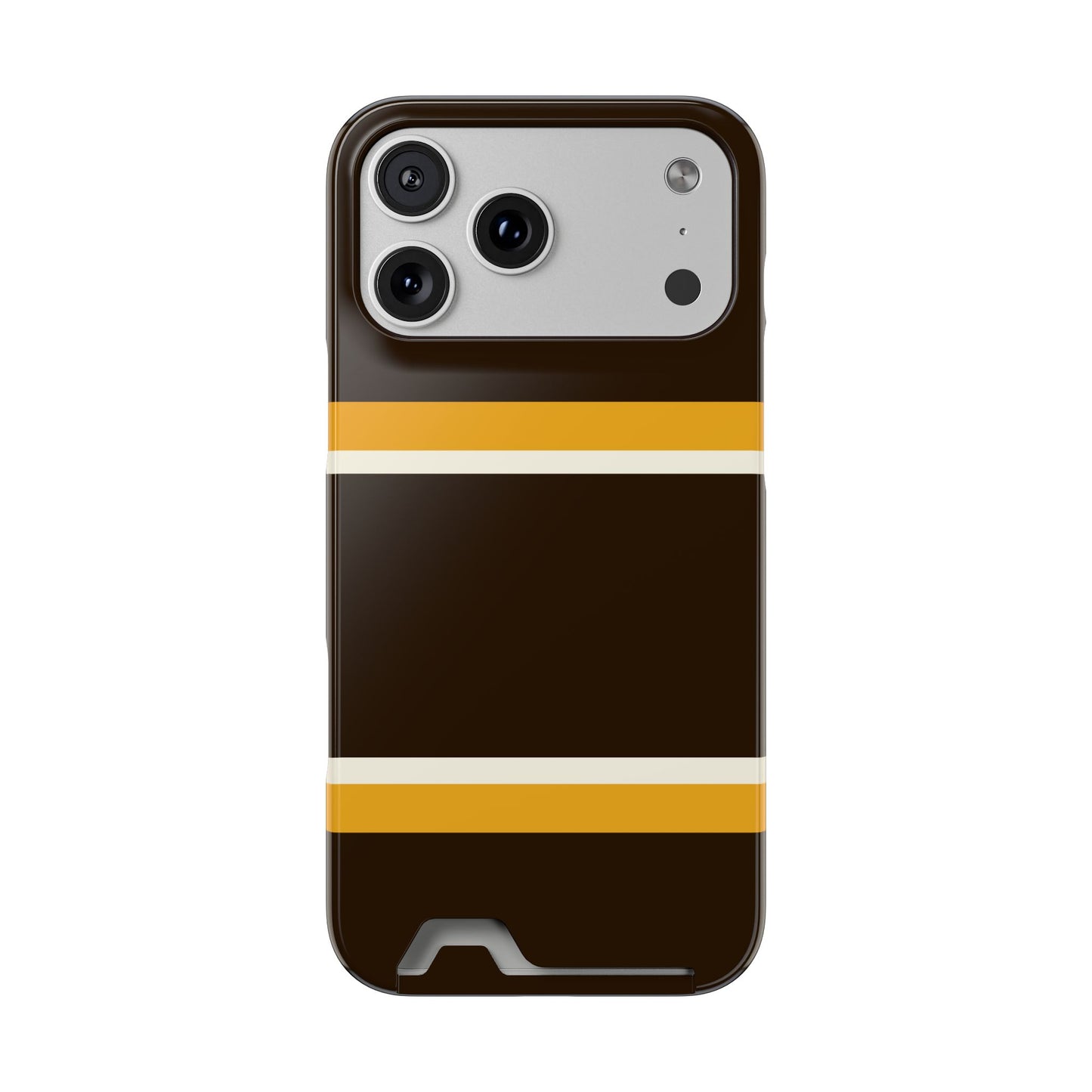 Gravier Phone Case