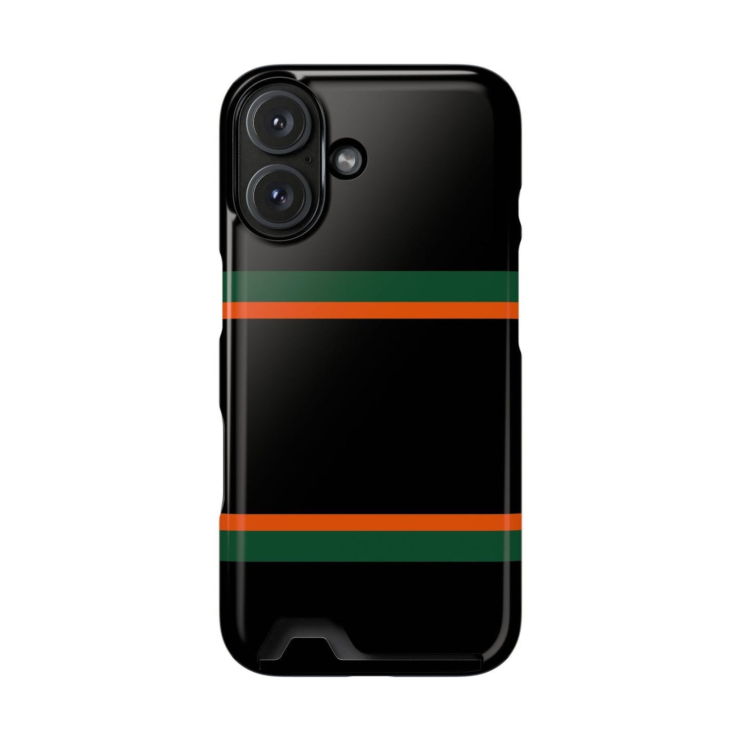 Tricou Phone Case
