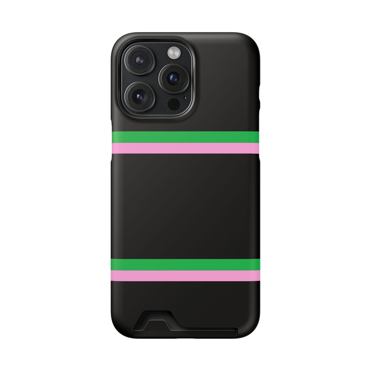 Lacombe Phone Case