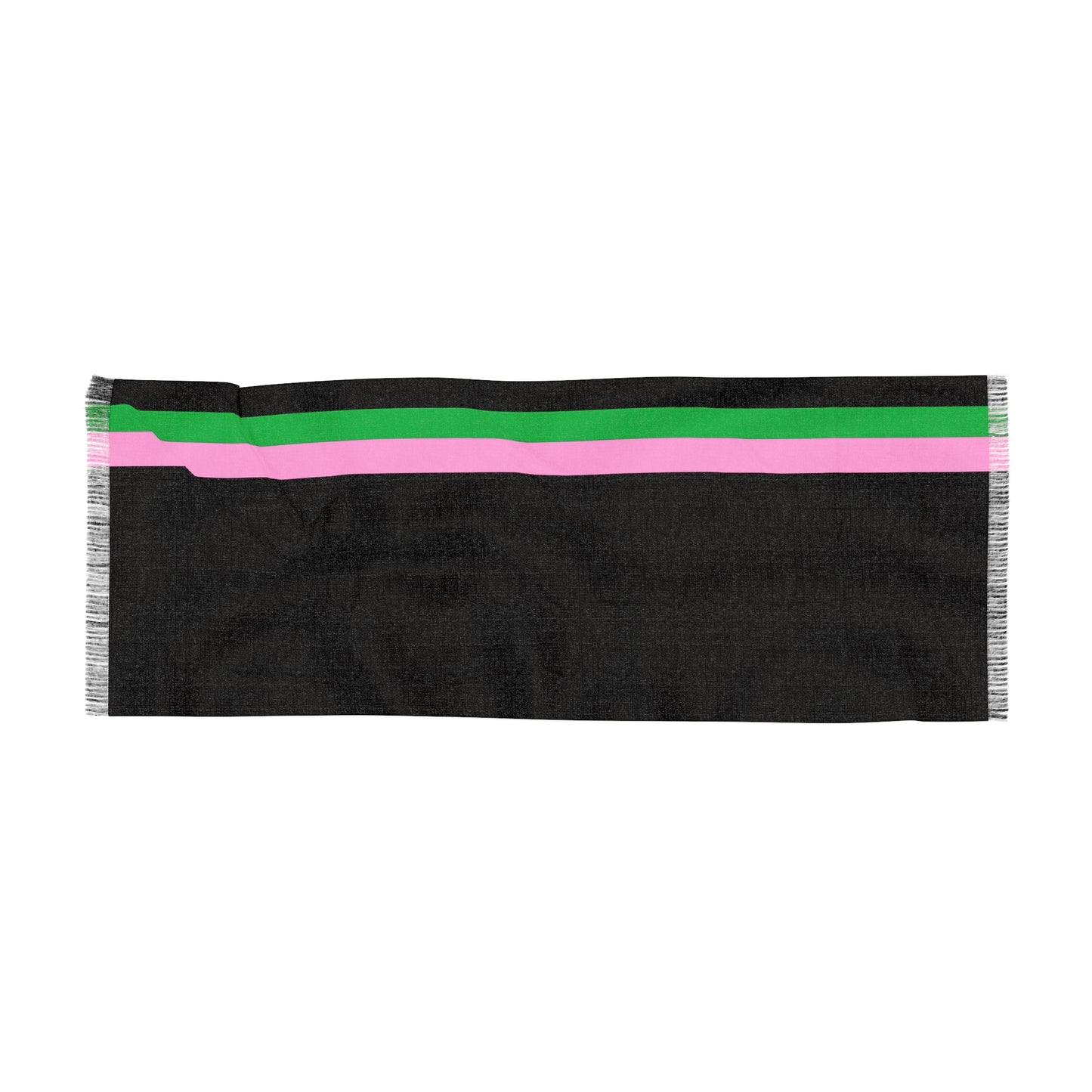 Lacombe Scarf