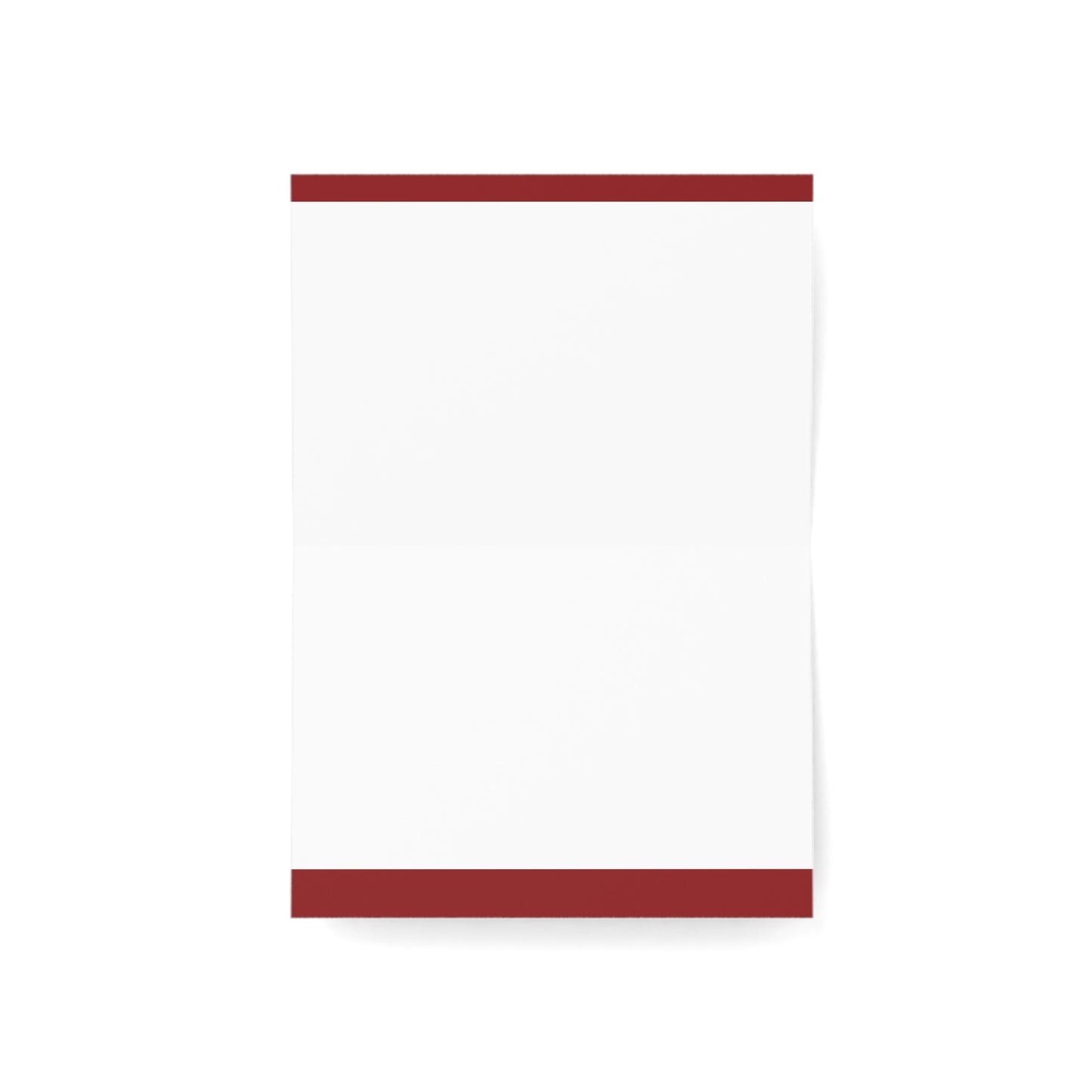 NUPE Greeting Cards