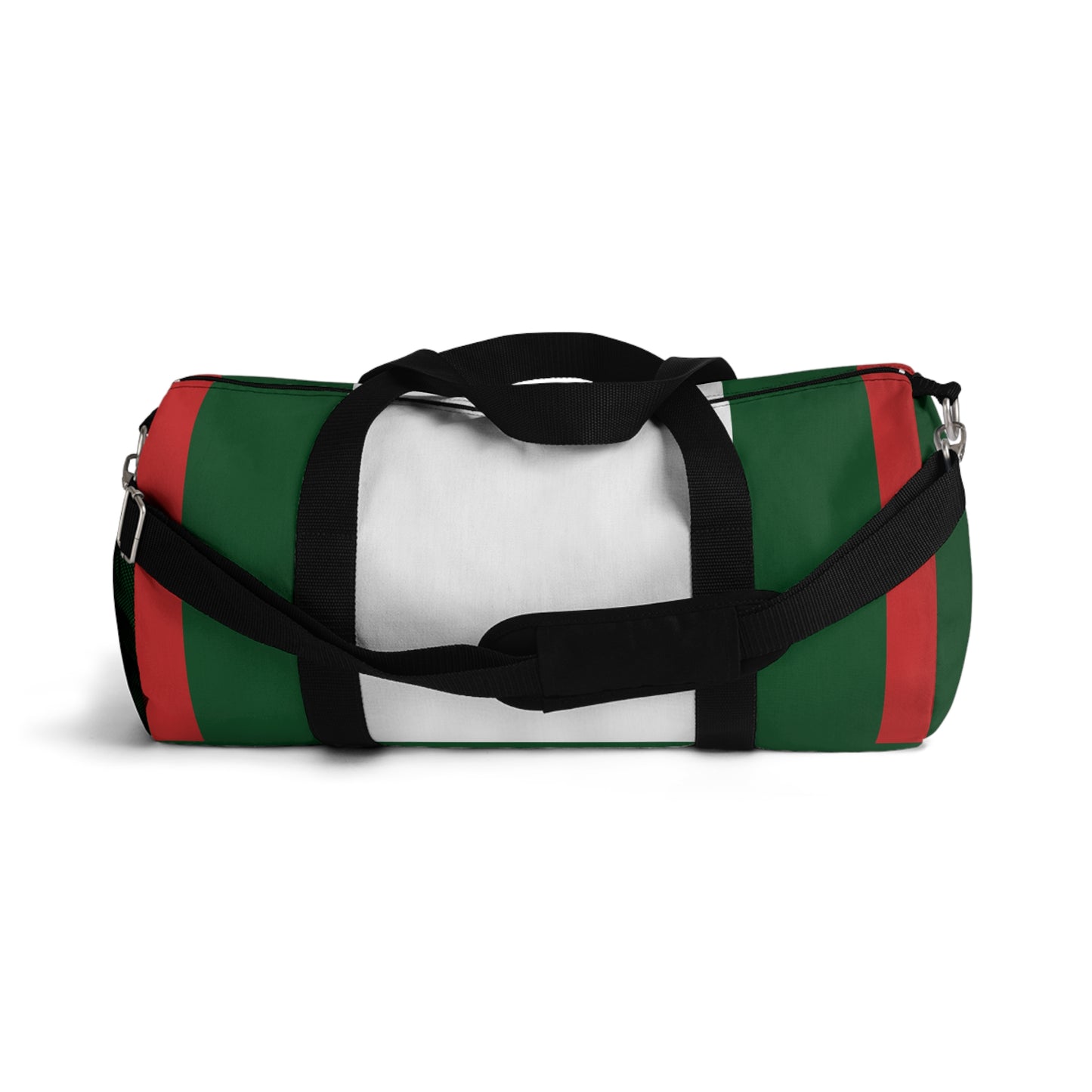 Domain Duffle Bag