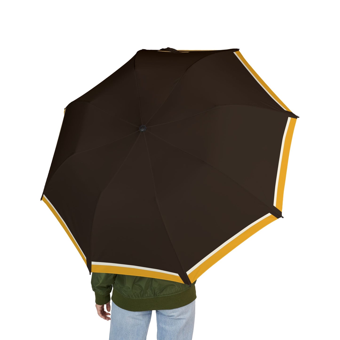 Gravier Umbrella