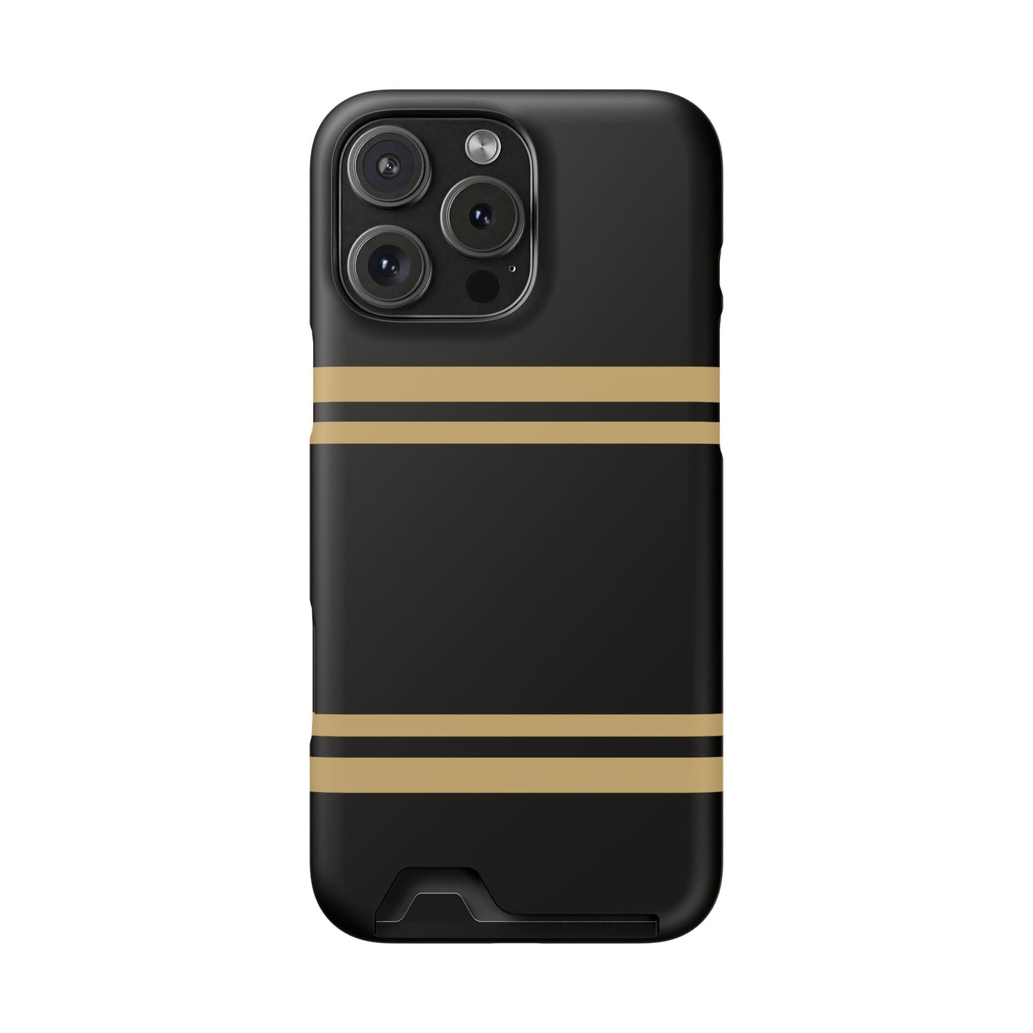 Charbonnet Phone Case