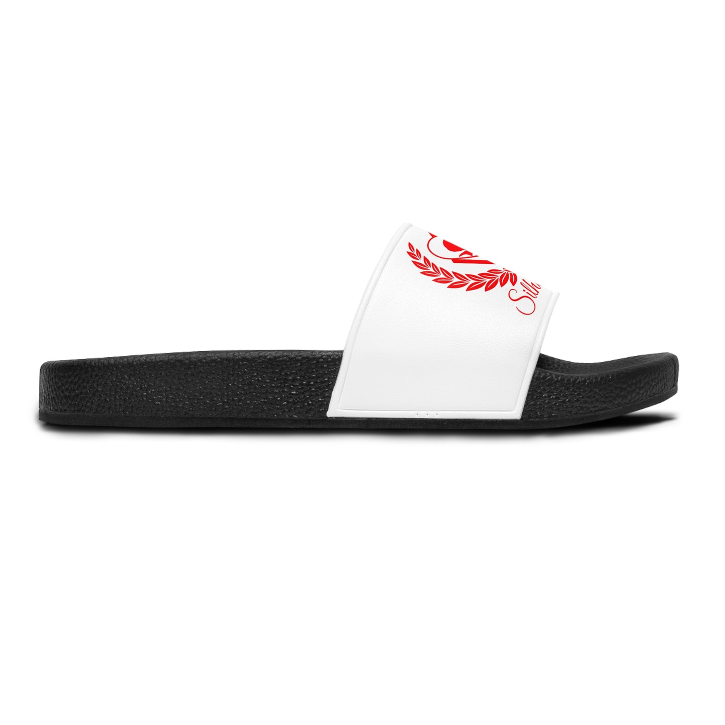 Silhouettes Slides Sandals