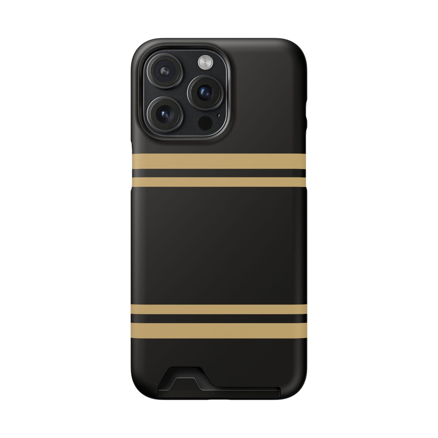 Charbonnet Phone Case