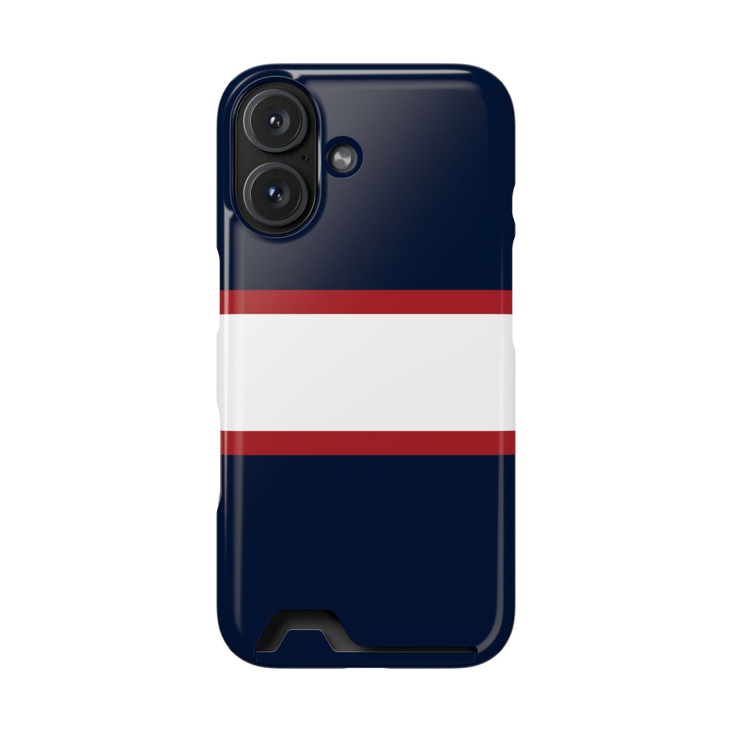 Bienvilla Phone Case