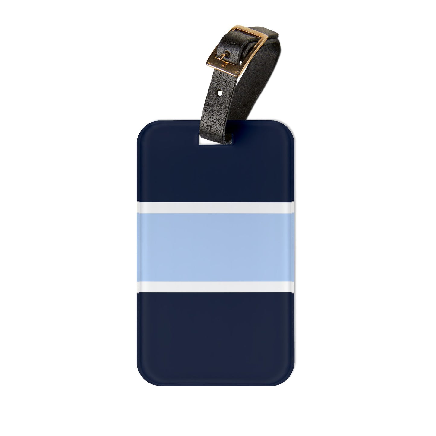 Jxn Luggage Tag