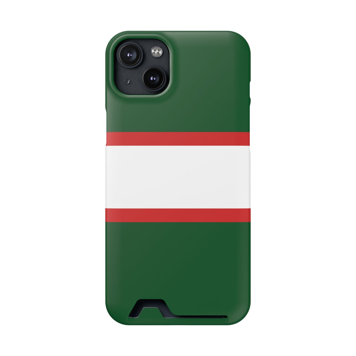 Domain Phone Case