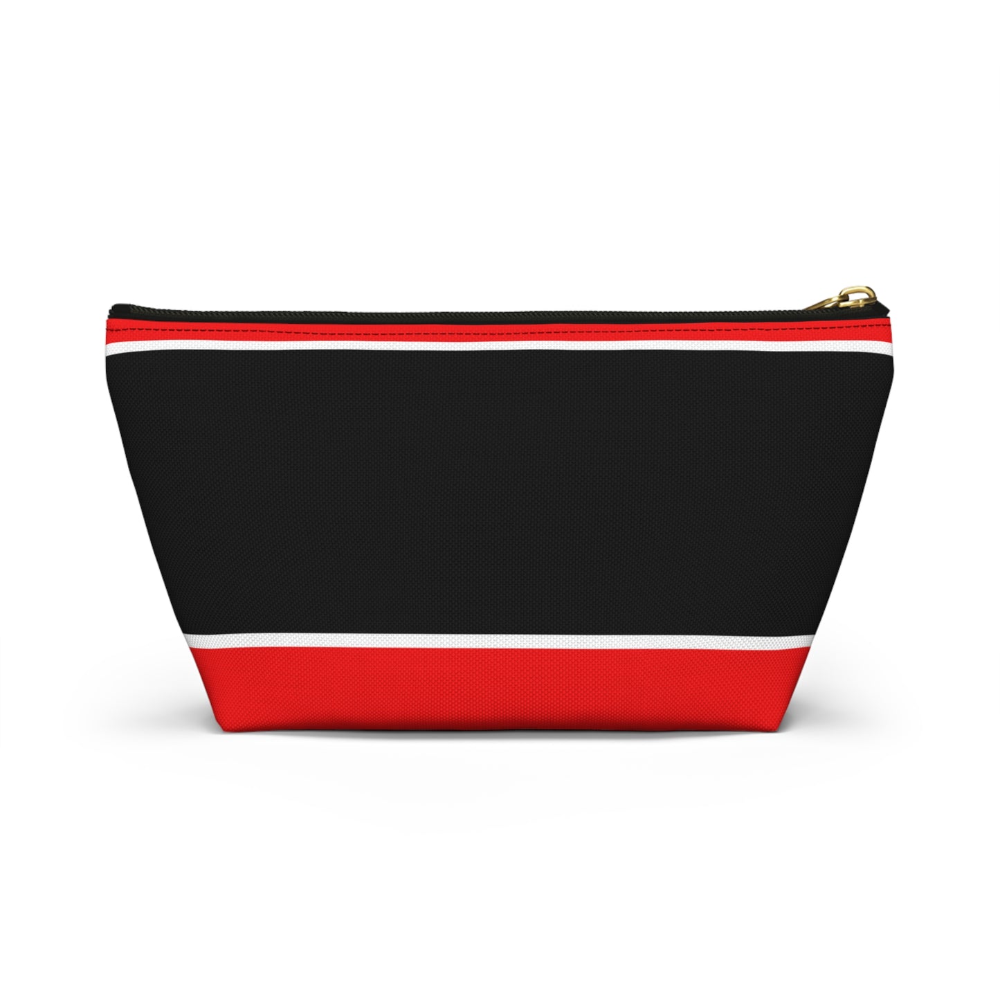 Silhouettes Accessory Pouch