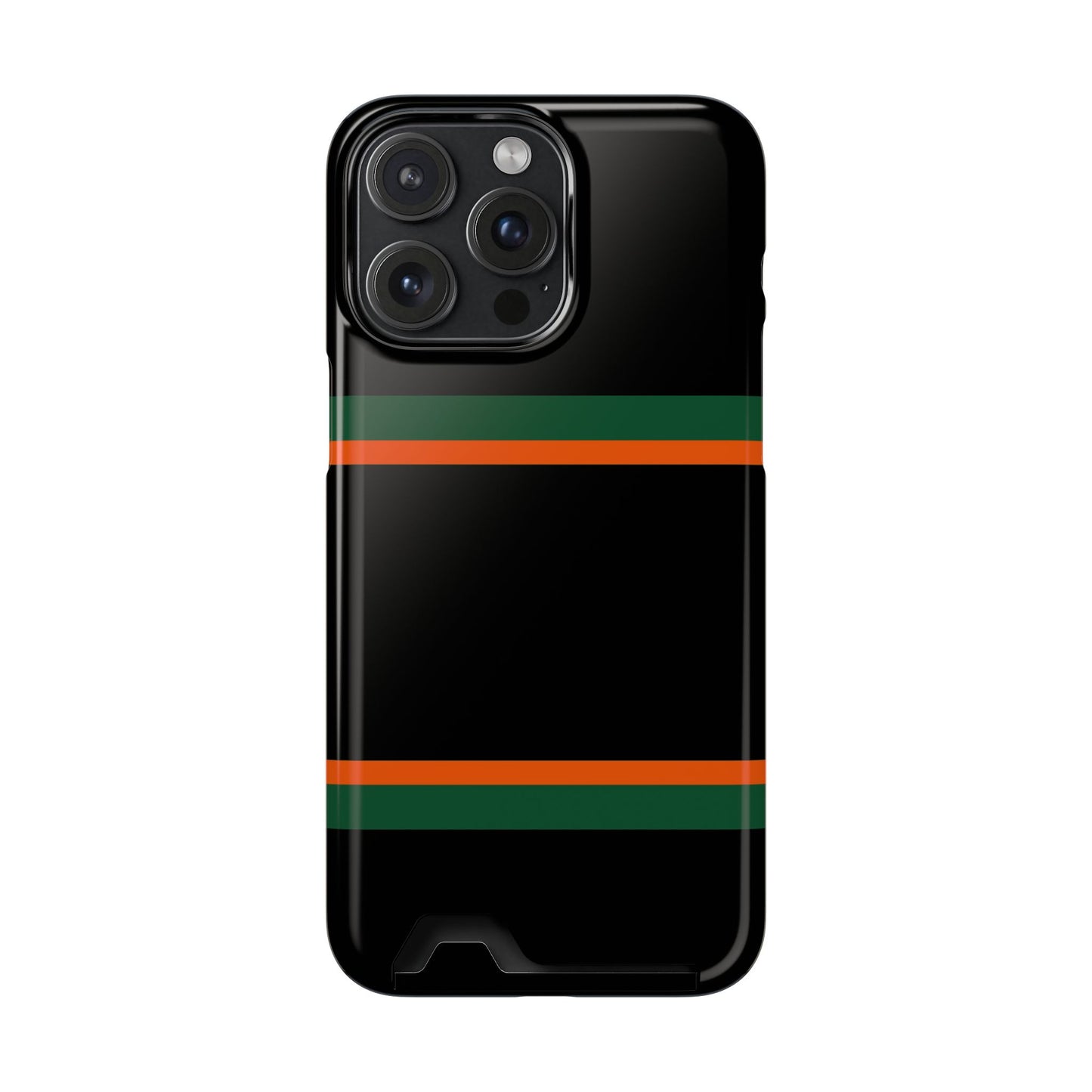 Tricou Phone Case