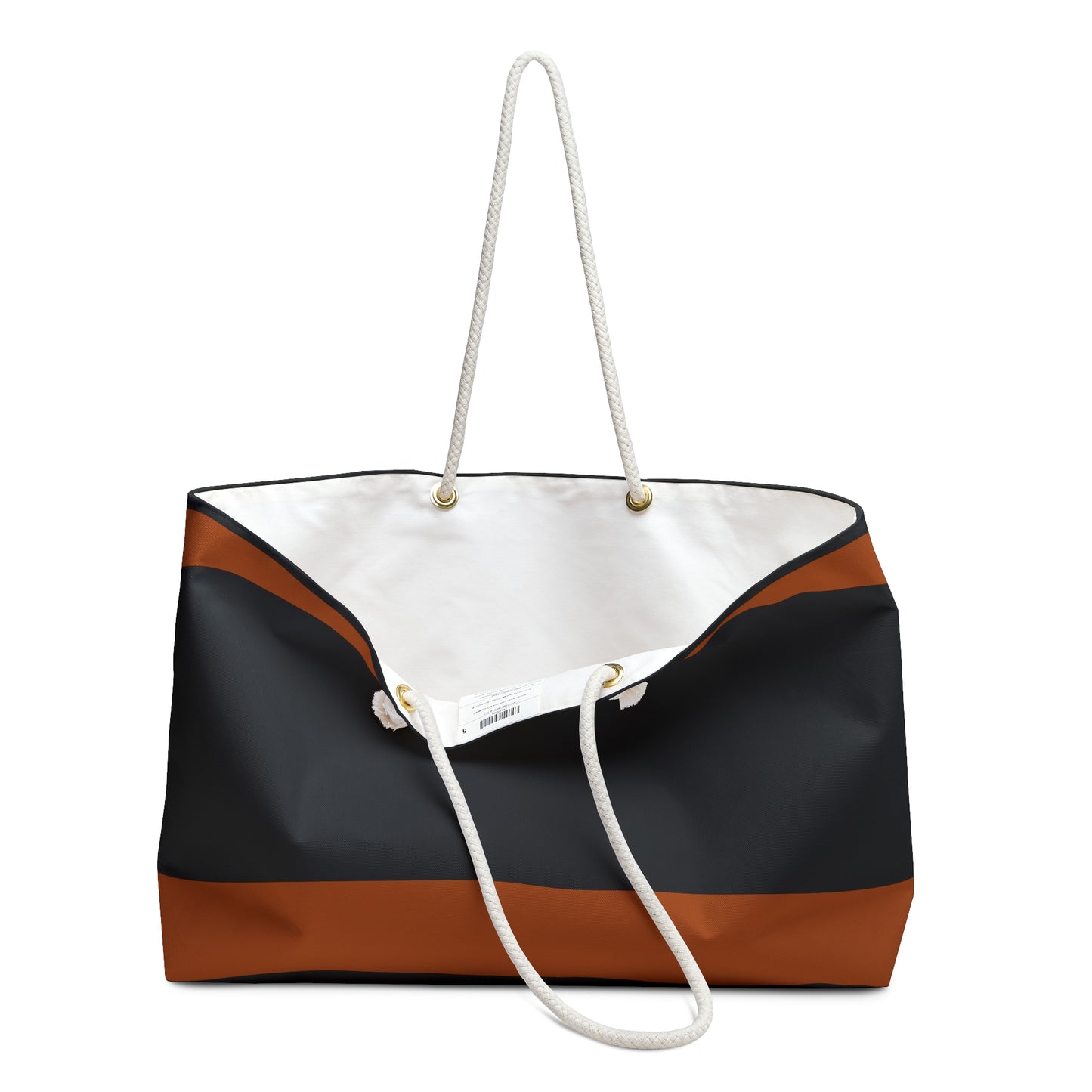 Beauregard Tote Bag
