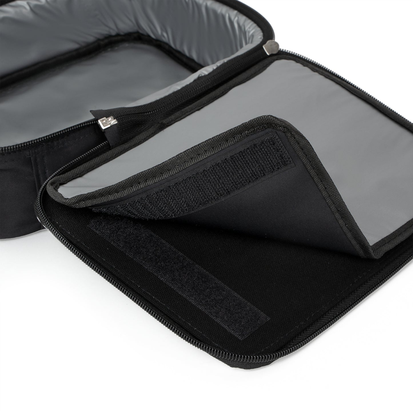 Kappa Lunch Bag