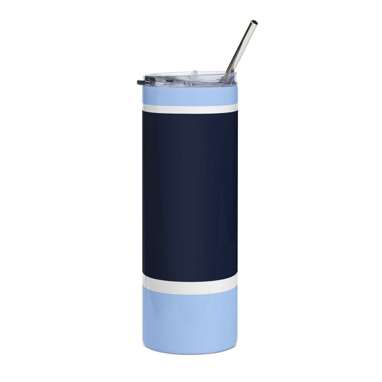 Jxn Stainless Steel Tumbler