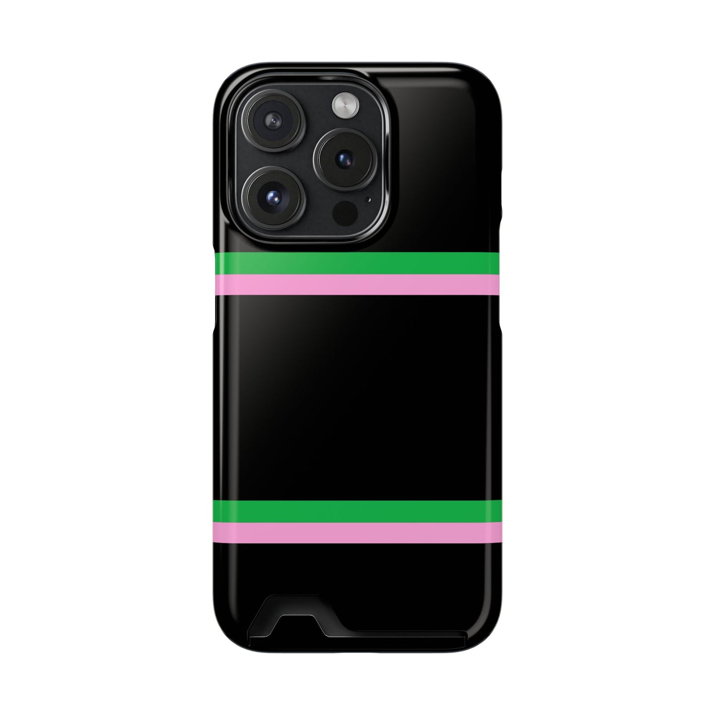 Lacombe Phone Case